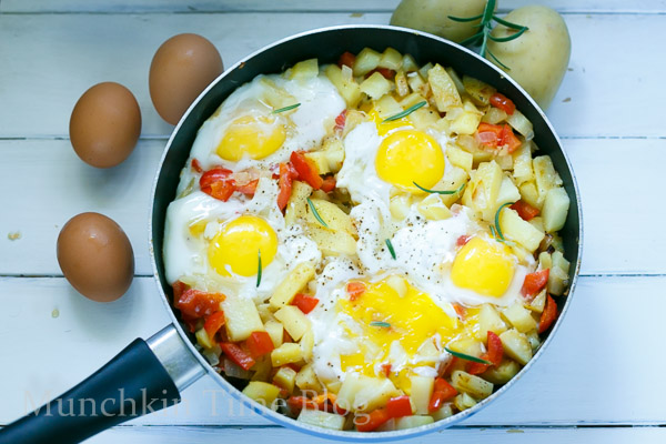 [Image: Simply-Delicious-Potato-Hash-and-Eggs-Br...ipe-32.jpg]
