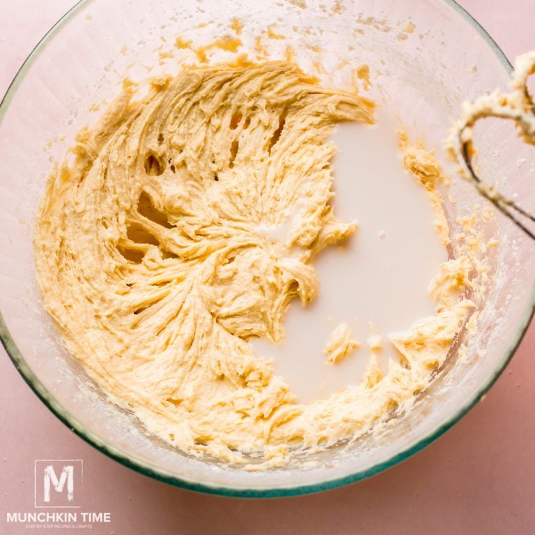 Easy Vanilla Cake Pops Recipe with Cake Pops Maker