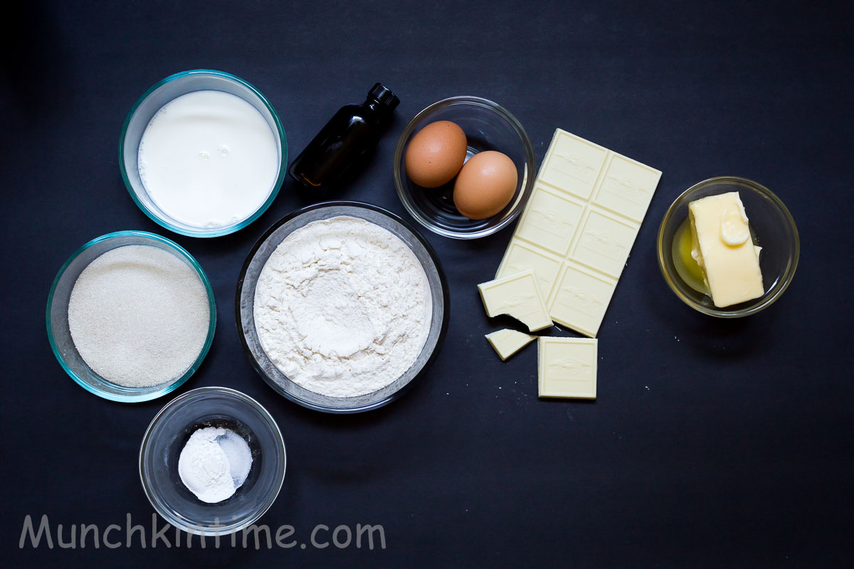 Easy Vanilla Cake Pops Recipe For Babycakes Cake Pops Maker