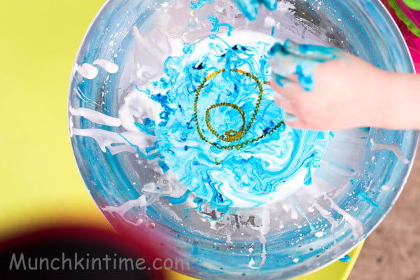https://www.munchkintime.com/how-to-make-slime-using-just-2-ingredients/