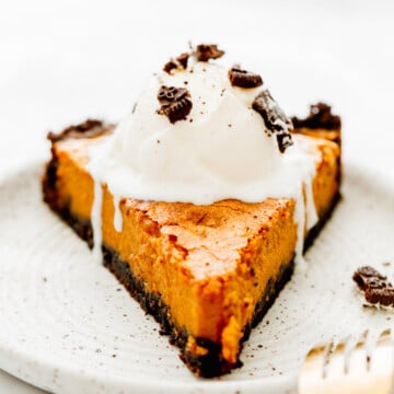 Best Pumpkin Pie Recipe