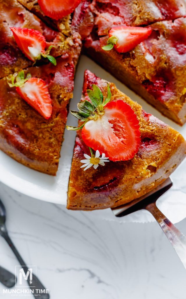 Best Strawberry Pie Recipe Best strawberry pie recipe