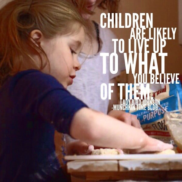 Quote of the day #parentingquote https://www.munchkintime.com/