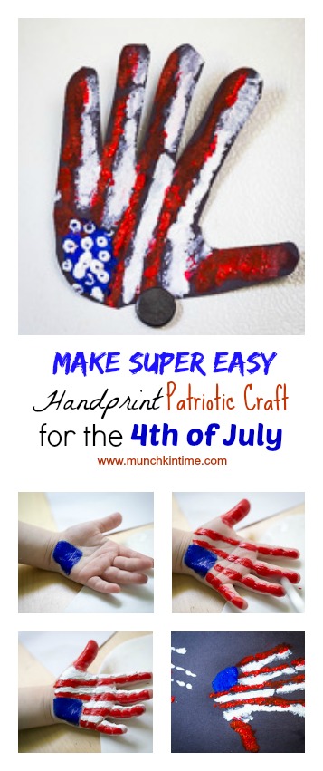 Make-Super-Easy-Handprint-Patriotic-Craft-for-the-4th-of-July-4thofjulycraft-www.munchkintime.com