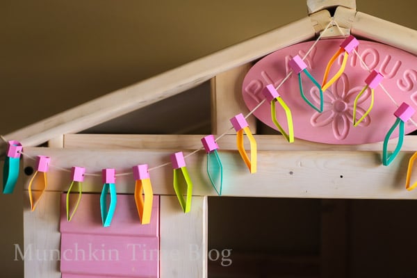 DIY Kids Room Decor Paper Lights Munchkin Time DIY Kids Room Decor Paper Lights Munchkin Time