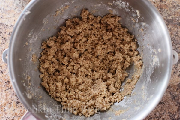 Hazelnut Cookies aka Russian Tea Cakes Recipe. These Hazelnut Cookies will melt in your mouth - www.munchkintime.com #russianteacakes #cookierecipe