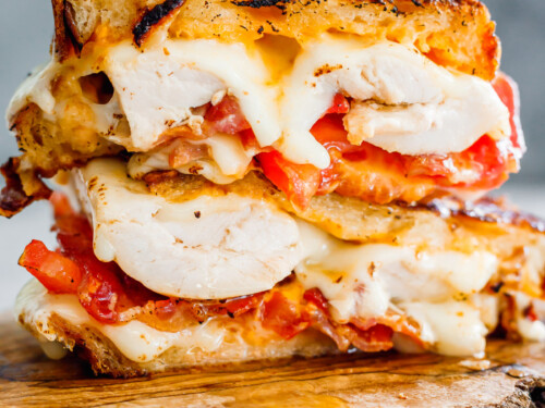 grilled-cheese-chicken-