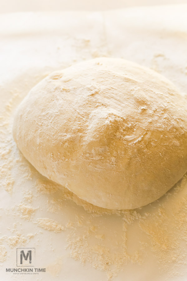 Best No Knead Bread Recipe