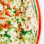 7 Mouth-Watering Easy Chicken Recipes