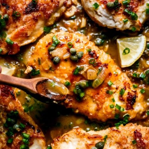 cropped-35-Minute-Chicken-Piccata-Recipe-7.jpg