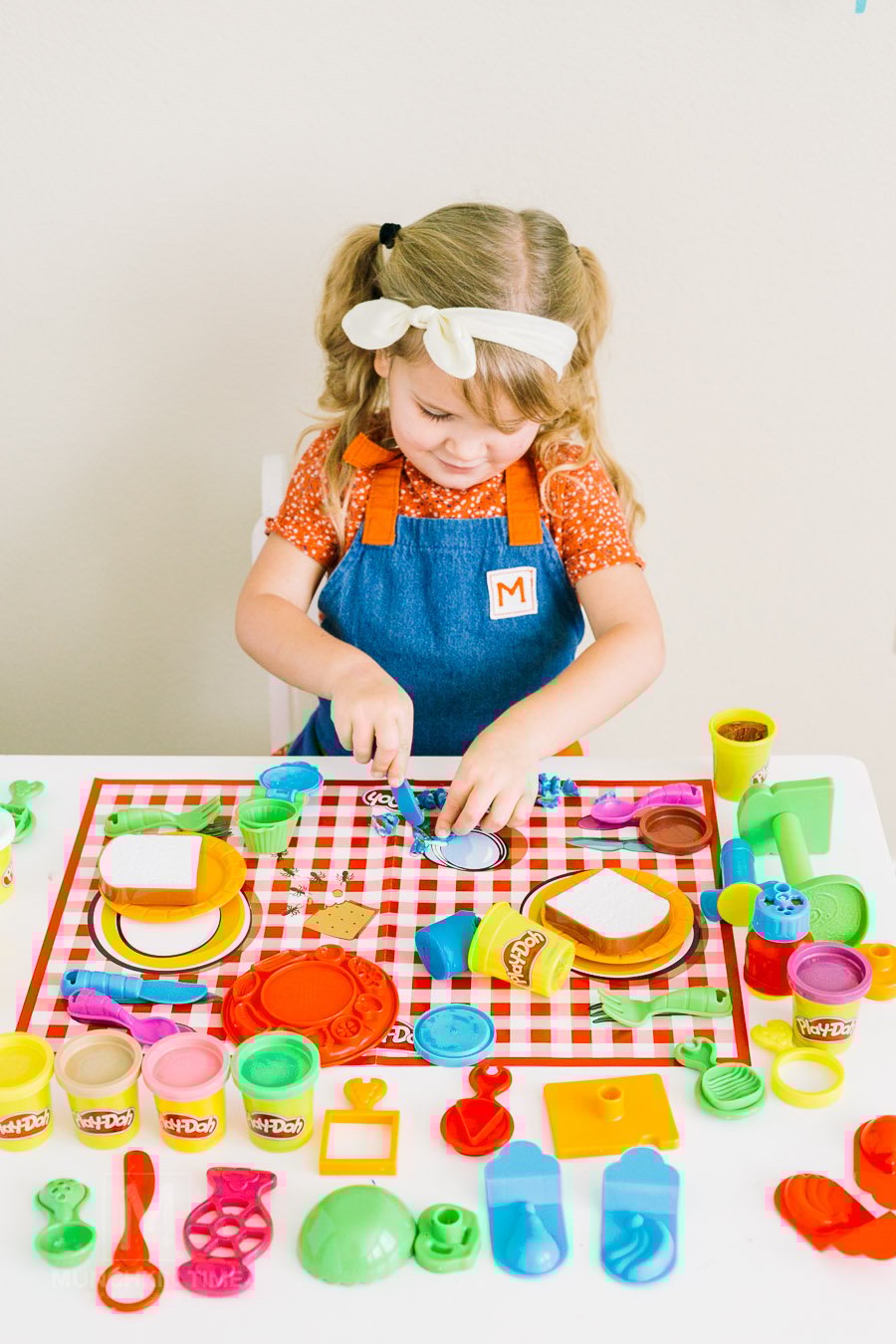 kids toys 2017