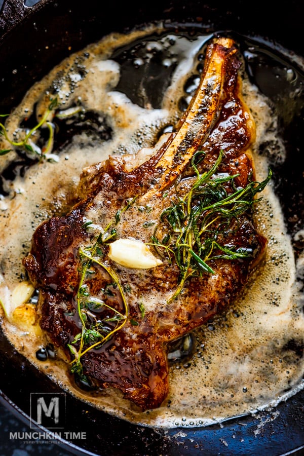 https://www.munchkintime.com/wp-content/uploads/2018/06/How-to-Cook-a-Ribeye-Steak-on-the-Stove-Best-Way-to-Prepare-Ribeye-for-Fathers-Day-Recipe-fathersdayrecipe-4thofjulyrecipe-ribeyesteakrecipe-ribeyesteak-dinnerrecipe-2909-1.jpg