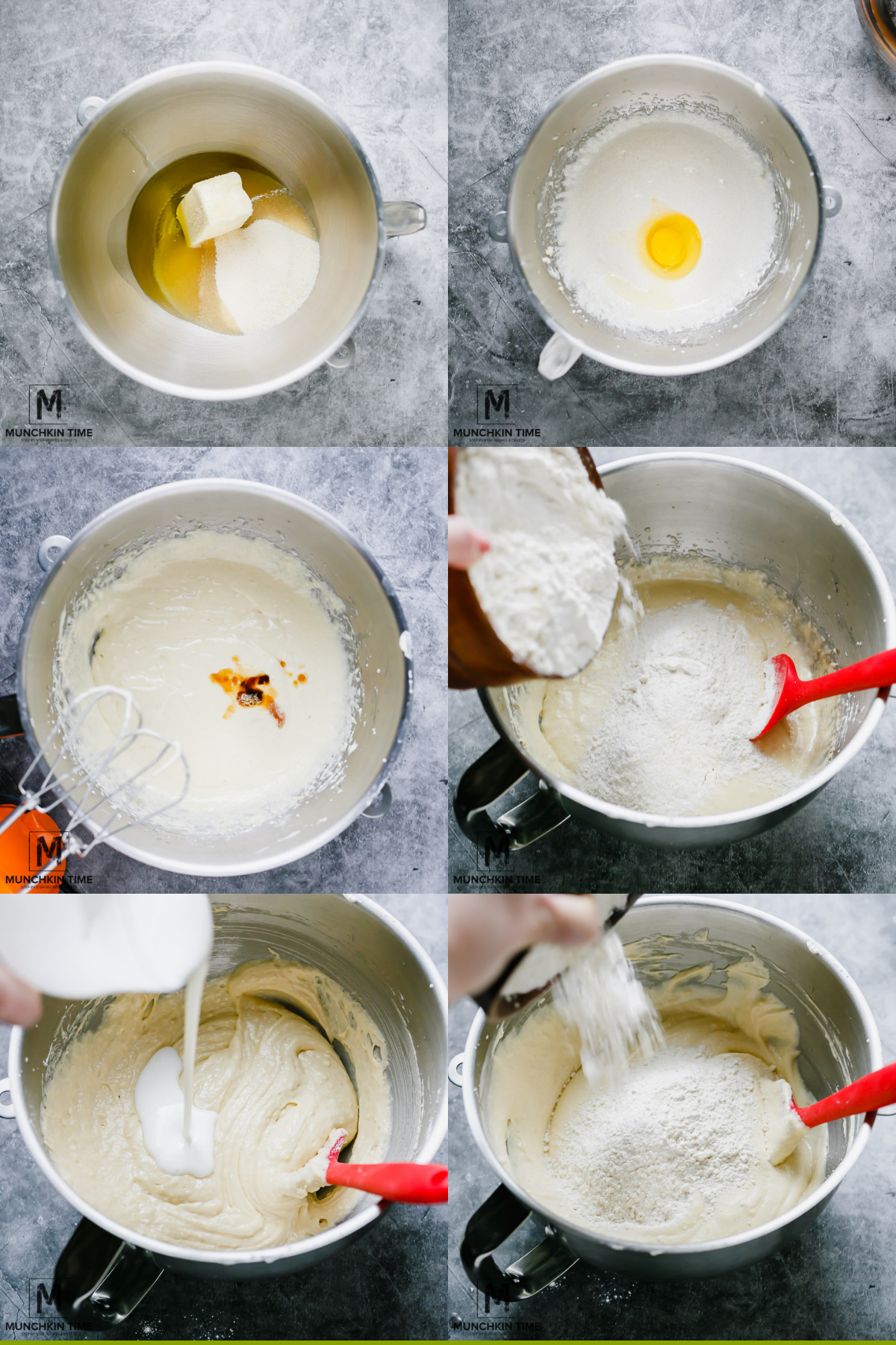 How to Make Easter Cake Pops Using Plastic Eggs