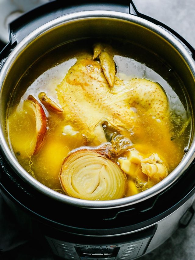 cropped-Munchkin-Times-Instant-Pot-Chicken-Bone-Broth-Recipe-6.jpg