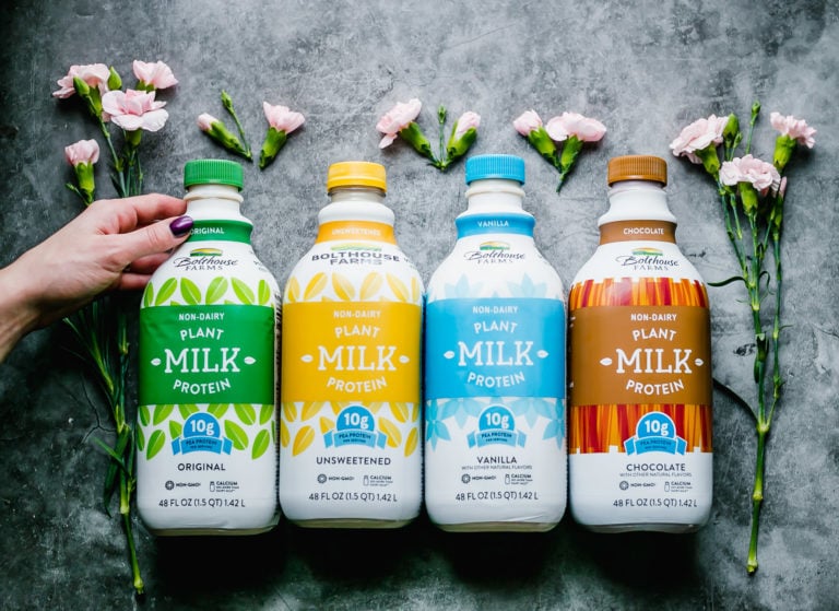 Delicious DairyFree Crepes Without Milk Munchkin Time