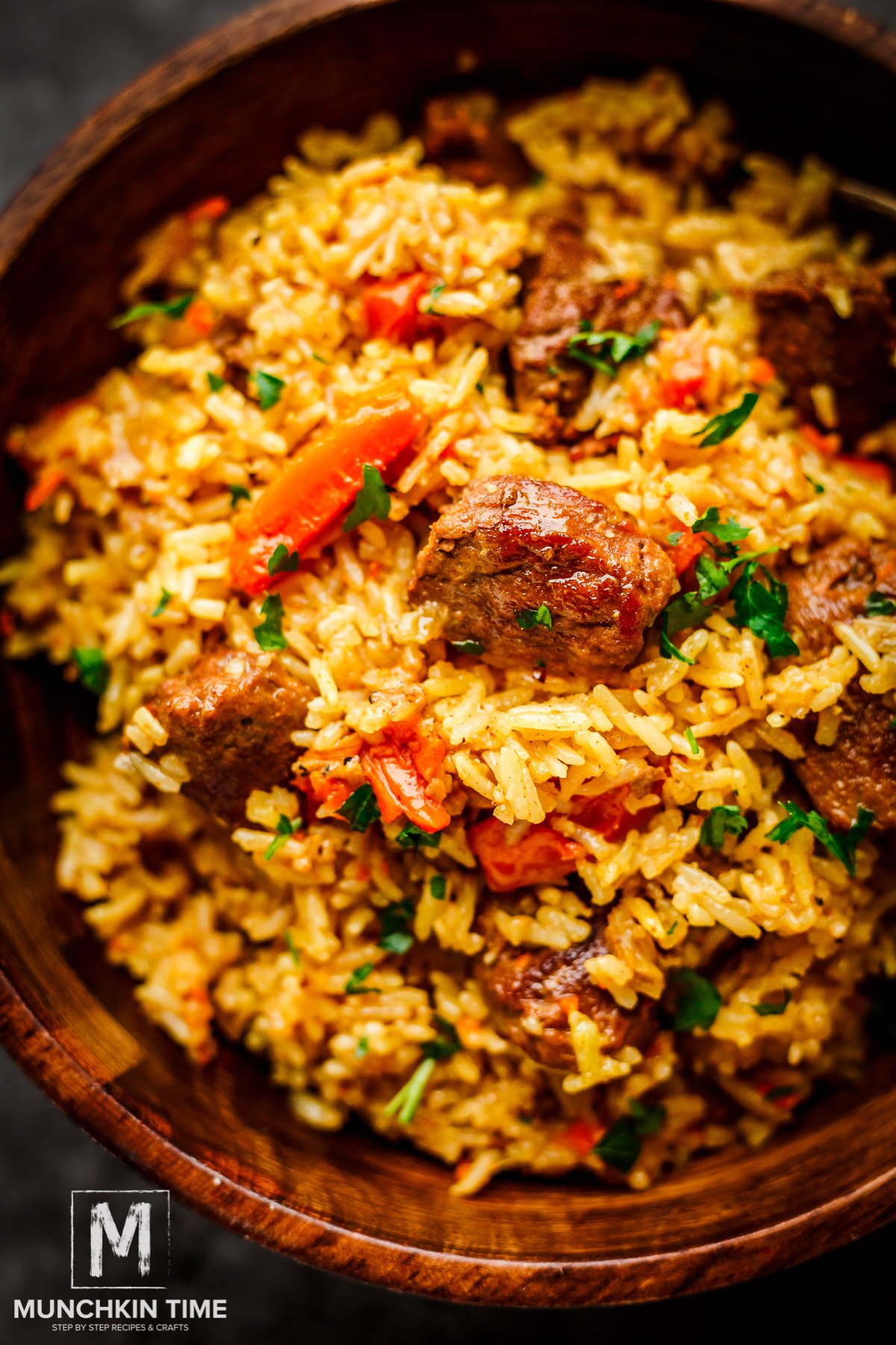 https://www.munchkintime.com/wp-content/uploads/2019/05/Instant-Pot-Rice-Recipe-Antelope-Plov-11-2.jpg