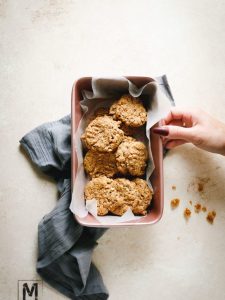 cropped-Best-Ever-Almond-Butter-Cookies-Using-Only-3-Ingredients-2.jpg