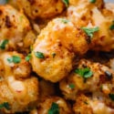 20-Minute Bang Bang Shrimp Air Fryer Recipe