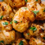 Bang Bang Shrimp Air Fryer Recipe