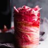 Easy Quick Pickled Red Onions Recipe