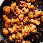 How to Make Orange Chicken