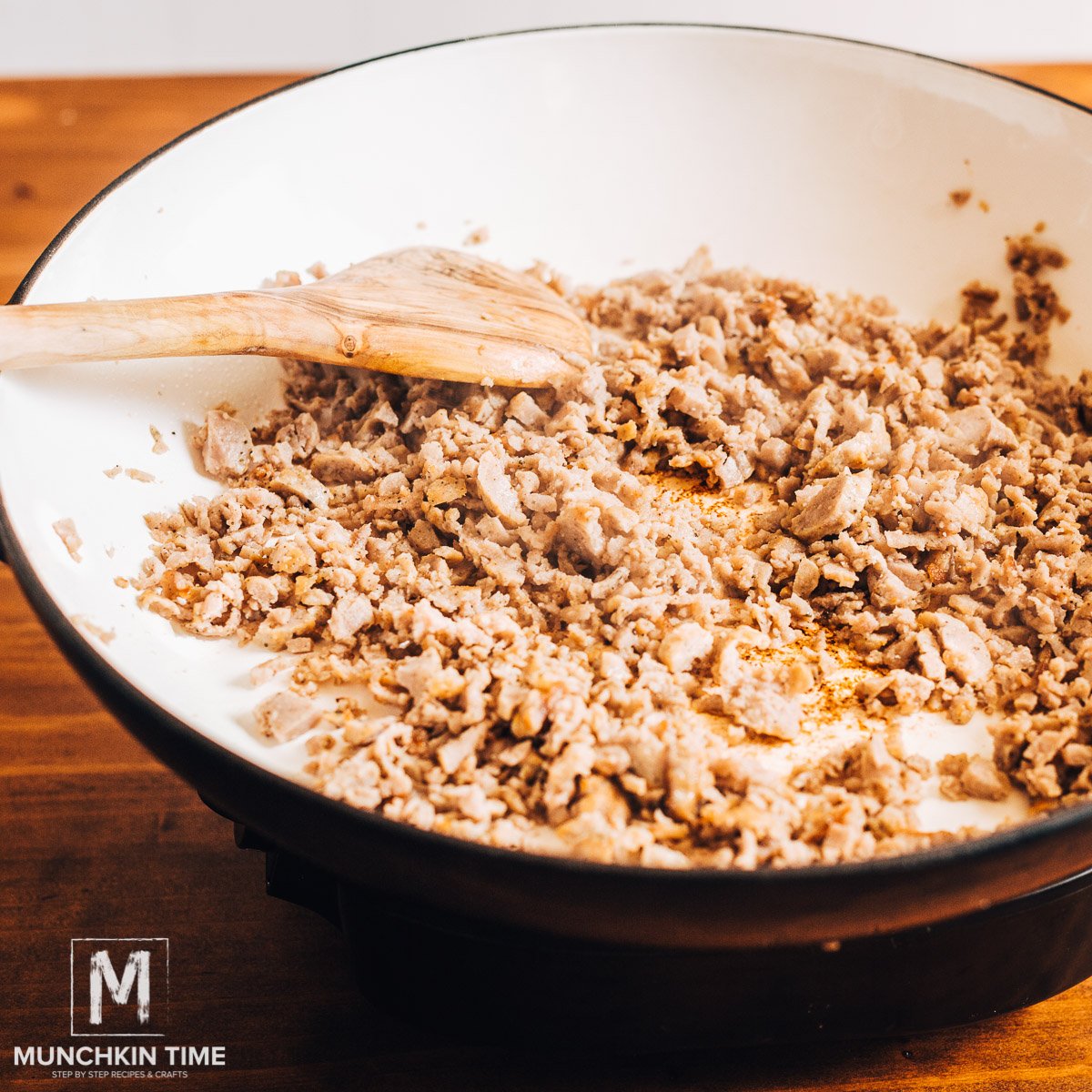 Chicken Fried Steak Recipe — Bless this Mess