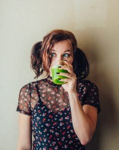 Welcome to Munchkin Time! Love Keil from munchkintime.com