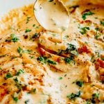 creamy Tuscan Chicken