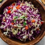 best cabbage salad