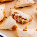 Are samosa freezer-friendly