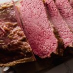 Corned Beef Recipe