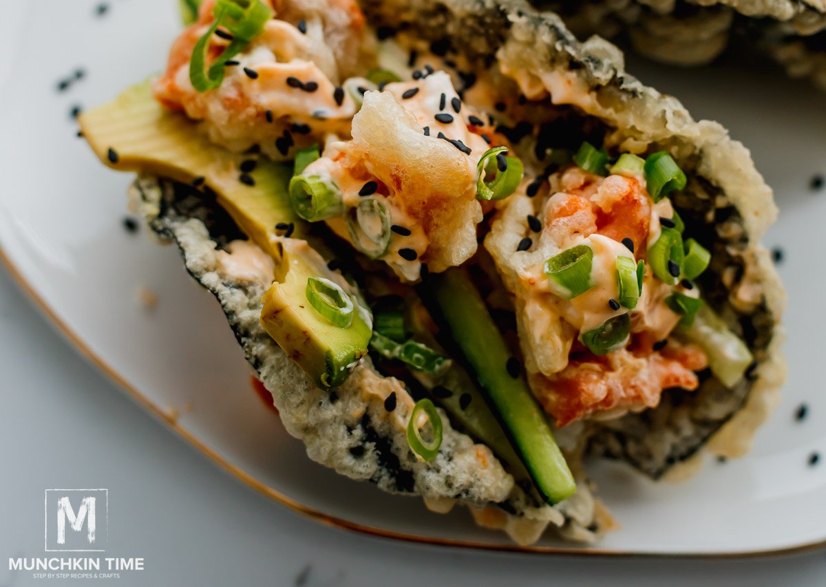 dragon-roll-recipe-just-one-cookbook