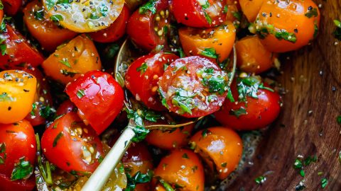 Cherry-Tomato-Salad-4-480x270.jpg