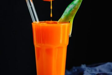 cropped-Immune-Orange-Juice-8.jpg