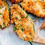 Jalapeno Poppers