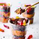 oreo dirt pudding recipe