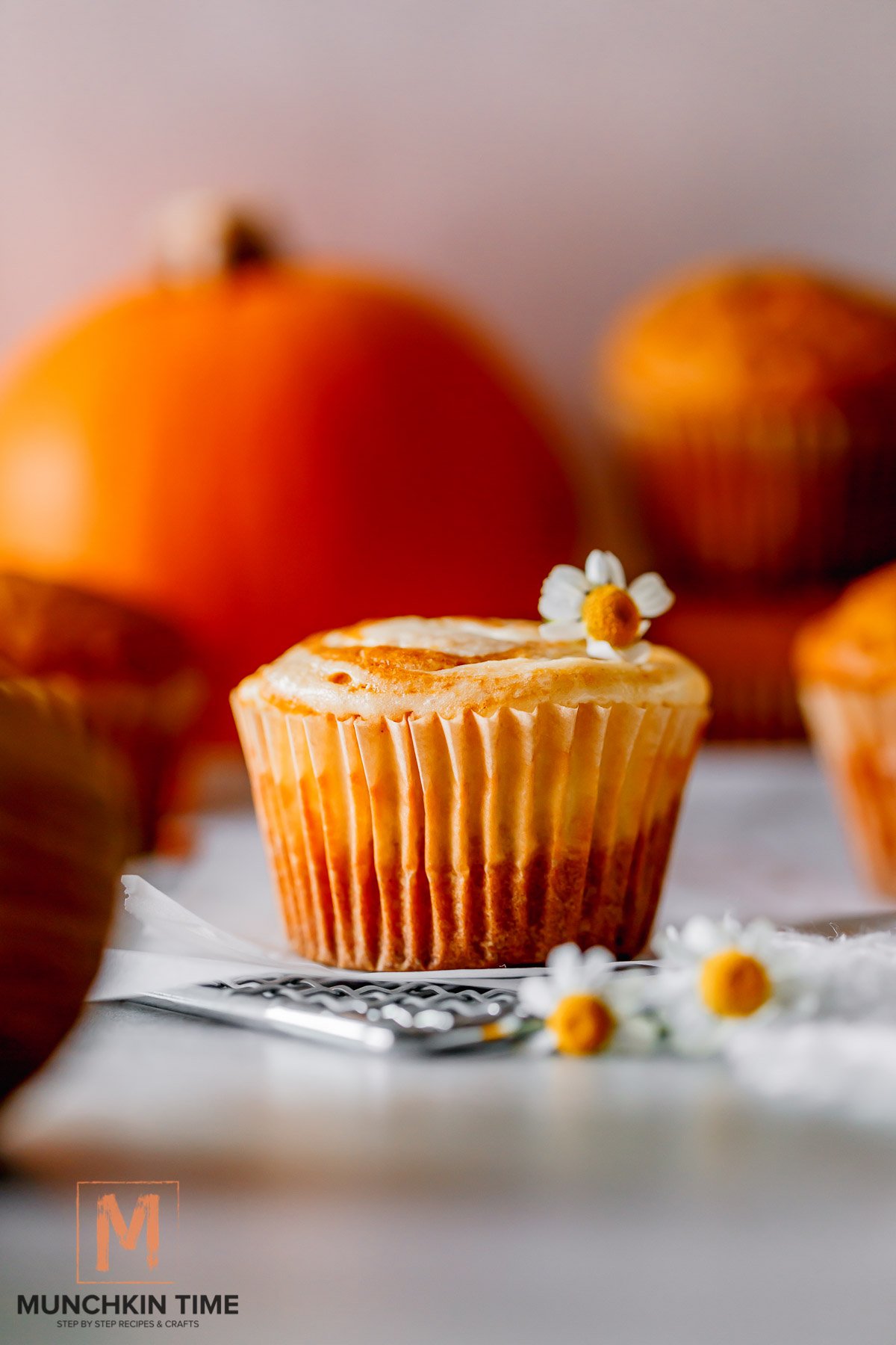 sourdough pumpkin muffins with cream cheese.sourdough pumpkin muffins with cream cheese.sourdough pumpkin muffins with cream cheese.